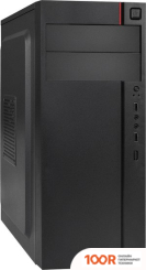 Корпус ExeGate AA-440-AA400 EX290180RUS (121050)