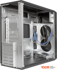 Корпус ExeGate AA-328U 450W EX284898RUS (121026)