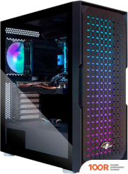 Корпус Eurocase SURTUR (121015)