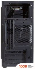 Корпус Eurocase MA05 (121014)