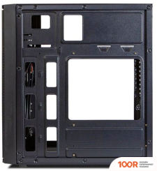 Корпус Eurocase MA05 (121014)