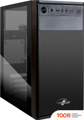 Корпус Eurocase MA05 (121014)