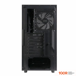 Корпус Eurocase MA05 (121014)