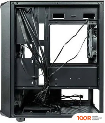 Корпус Eurocase M205 ARGB (121012)