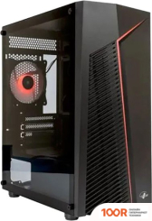 Корпус Eurocase M202 ARGB (121011)