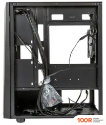 Корпус Eurocase M202 ARGB (121011)