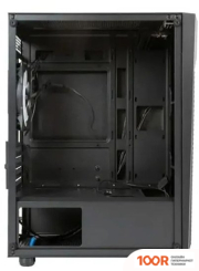 Корпус Eurocase M202 ARGB (121011)