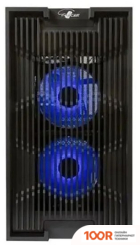 Корпус Eurocase M07 ARGB (121006)