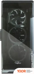 Корпус Eurocase K520 (121005)