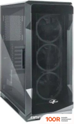 Корпус Eurocase K520 (121005)