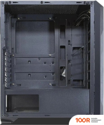 Корпус Eurocase B33 (121004)