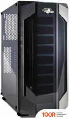 Корпус Eurocase B33 (121004)