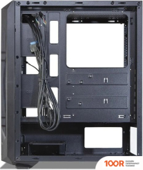 Корпус Eurocase B33 (121004)