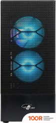 Корпус Eurocase B02 RGB (121003)