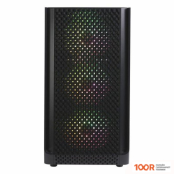 Корпус Eurocase A603 ARGB (121001)