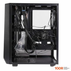 Корпус Eurocase A603 ARGB (121001)