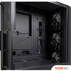 Корпус Eurocase A603 ARGB (121001)