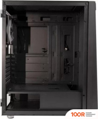 Корпус Eurocase A507 ARGB (120999)