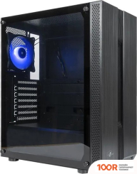 Корпус Eurocase A31 ARGB (120997)