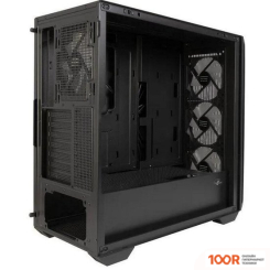 Корпус Eurocase A301 ARGB (120996)