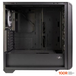 Корпус Eurocase A301 ARGB (120996)