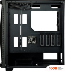 Корпус Enermax STARRYKNIGHT SK30 ECA-SK30-BB-ARGB-01 (120994)