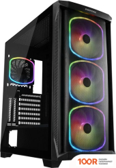 Корпус Enermax STARRYKNIGHT SK30 ECA-SK30-BB-ARGB-01 (120994)