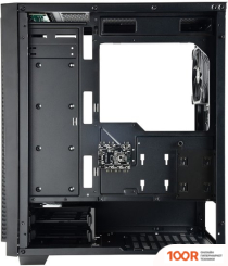 Корпус Enermax STARRYFORT SF30 ECA-SF30-M1BB-ARGB (120993)