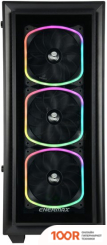 Корпус Enermax STARRYFORT SF30 ECA-SF30-M1BB-ARGB (120993)
