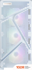 Корпус Enermax MARBLESHELL MS21 ARGB WHITE ECA-MS21-WW-ARGB (120992)