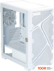 Корпус Enermax MARBLESHELL MS21 ARGB WHITE ECA-MS21-WW-ARGB (120992)