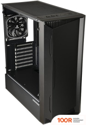 Корпус Enermax LIBLLUSION LL30 ECA-LL30-M1BB-ARGB (120991)