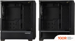Корпус Enermax LIBLLUSION LL30 ECA-LL30-M1BB-ARGB (120991)