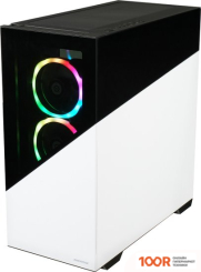 Корпус Enermax K8 ARGB ECA-EK8-WW-ARGB (120990)