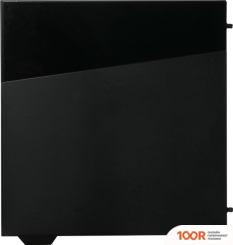 Корпус Enermax K8 ARGB ECA-EK8-BB-ARGB (120989)