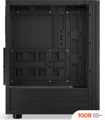 Корпус Endorfy VENTUM 200 SOLID EY2A001 (120988)