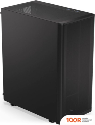 Корпус Endorfy VENTUM 200 SOLID EY2A001 (120988)