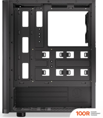 Корпус Endorfy VENTUM 200 SOLID EY2A001 (120988)