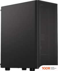 Корпус Endorfy VENTUM 200 SOLID EY2A001 (120988)