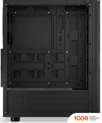 Корпус Endorfy VENTUM 200 ARGB EY2A014 (120987)