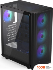 Корпус Endorfy VENTUM 200 ARGB EY2A014 (120987)