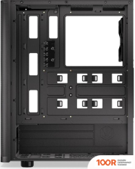 Корпус Endorfy VENTUM 200 AIR EY2A002 (120986)