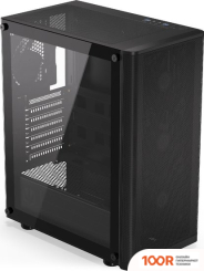 Корпус Endorfy VENTUM 200 AIR EY2A002 (120986)