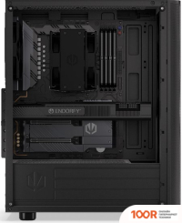 Корпус Endorfy VENTUM 200 AIR EY2A002 (120986)