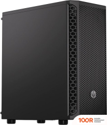 Корпус Endorfy SIGNUM 300 SOLID EY2A003 (120985)