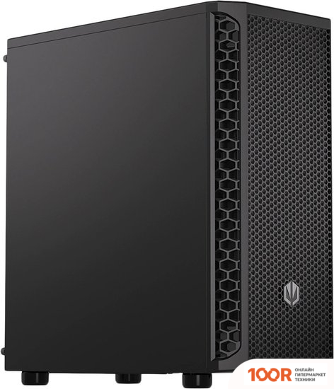 Корпус Endorfy SIGNUM 300 SOLID EY2A003 (120985)