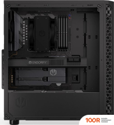 Корпус Endorfy SIGNUM 300 SOLID EY2A003 (120985)