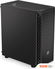 Корпус Endorfy SIGNUM 300 SOLID EY2A003 (120985)