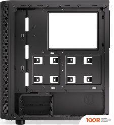 Корпус Endorfy SIGNUM 300 SOLID EY2A003 (120985)