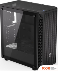 Корпус Endorfy SIGNUM 300 CORE EY2A004 (120984)